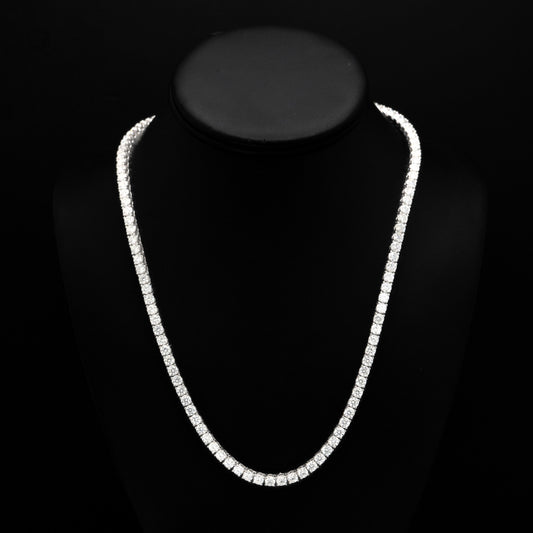 4mm tennis chain