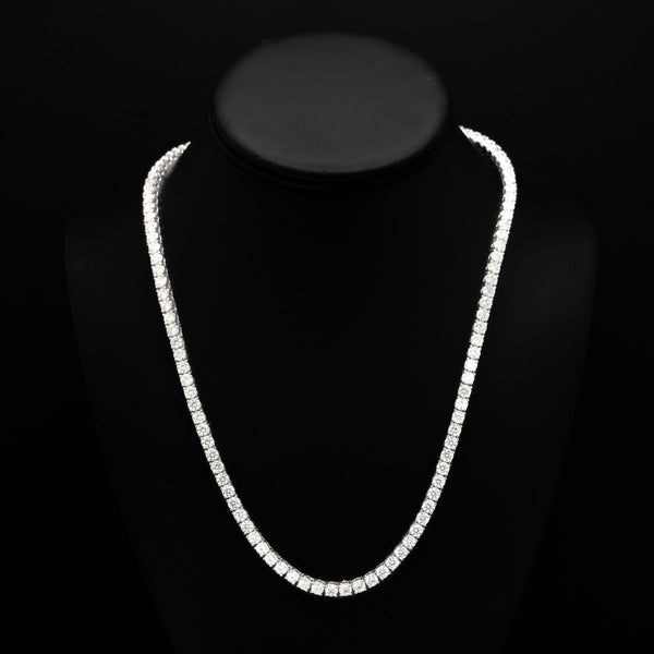 4mm tennis chain