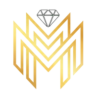 Moissanite Moe