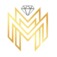 Moissanite Moe